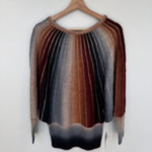 AngelEye Rocket Cardigan - Picture 1 of 2